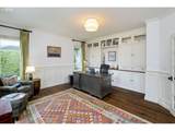 21440 Meadowridge Ct - Photo 6