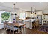21440 Meadowridge Ct - Photo 8