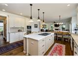 21440 Meadowridge Ct - Photo 9