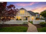 17146 23RD Dr - Photo 1
