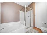 17146 23RD Dr - Photo 10