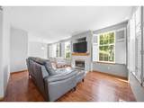 17146 23RD Dr - Photo 11