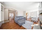 17146 23RD Dr - Photo 12