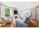 17146 23RD Dr - Photo 13