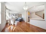 17146 23RD Dr - Photo 14