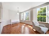 17146 23RD Dr - Photo 15