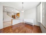 17146 23RD Dr - Photo 16