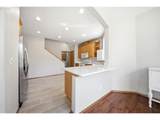 17146 23RD Dr - Photo 17