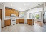 17146 23RD Dr - Photo 18