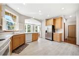 17146 23RD Dr - Photo 19