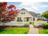 17146 23RD Dr - Photo 2