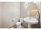 17146 23RD Dr - Photo 20