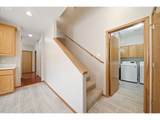 17146 23RD Dr - Photo 21