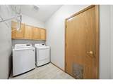 17146 23RD Dr - Photo 22