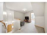 17146 23RD Dr - Photo 23