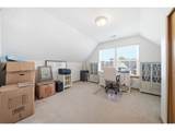17146 23RD Dr - Photo 24