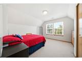 17146 23RD Dr - Photo 25