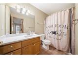 17146 23RD Dr - Photo 26
