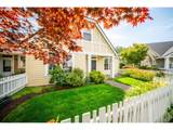 17146 23RD Dr - Photo 27