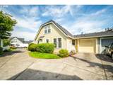 17146 23RD Dr - Photo 28