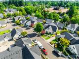 17146 23RD Dr - Photo 33