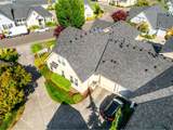 17146 23RD Dr - Photo 34