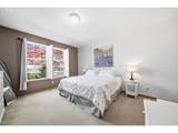 17146 23RD Dr - Photo 7