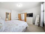 17146 23RD Dr - Photo 8