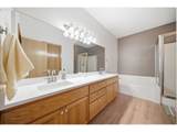 17146 23RD Dr - Photo 9