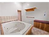 12342 Knott St - Photo 22