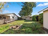 12342 Knott St - Photo 38