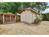 12342 Knott St - Photo 39