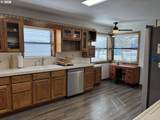 107 2ND St - Photo 10