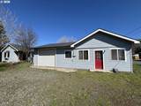 107 2ND St - Photo 11