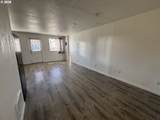 107 2ND St - Photo 13