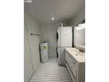 107 2ND St - Photo 14