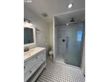 107 2ND St - Photo 15