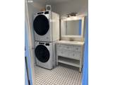 107 2ND St - Photo 16