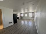 107 2ND St - Photo 17
