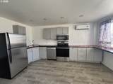 107 2ND St - Photo 18