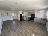 107 2ND St - Photo 19