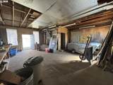 107 2ND St - Photo 20