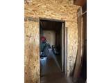 107 2ND St - Photo 21