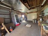 107 2ND St - Photo 22