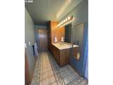 107 2ND St - Photo 23
