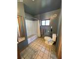 107 2ND St - Photo 24