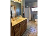 107 2ND St - Photo 25