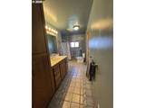 107 2ND St - Photo 26