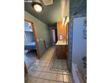 107 2ND St - Photo 27