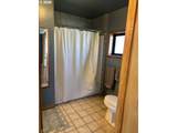 107 2ND St - Photo 28